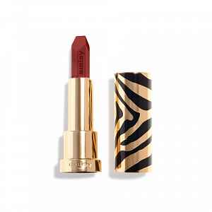 Sisley Phyto Rouge  41 Rouge Miami 3,4g