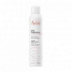 AVENE Eau Thermale 300ml - termální voda ve spreji