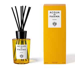 Acqua Di Parma Grazie - difuzér 180 ml