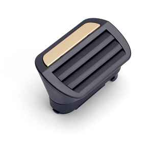 BaByliss Air Wand Fly-Away Tamer uhlazující nástavec 1 ks