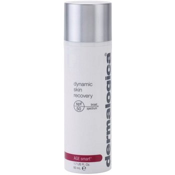 Dermalogica AGE smart denní ochranný krém proti stárnutí pleti SPF 50 50 ml