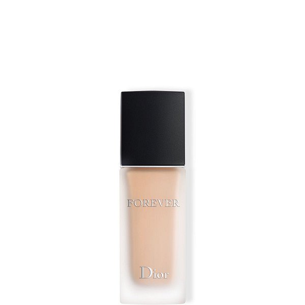 Dior Dior Forever Matte matný 24h make-up odolný vůči obtiskávání  - 2CR Cool Rosy  30 ml