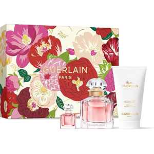 GUERLAIN Mon Guerlain dárková sada pro ženy