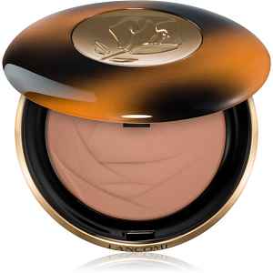 Lancôme Teint Idole Ultra Wear Serum Bronzer bronzer s vitamíny C a E odstín 02 Light 10 g