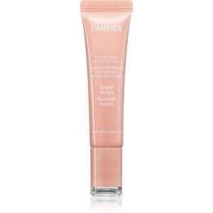 LANEIGE Glaze Craze Tinted Lip Serum tónovací balzám na rty odstín Sugar Glaze 12 g
