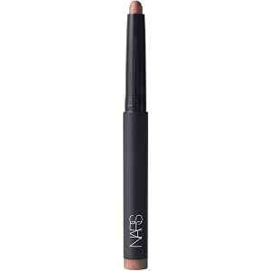 NARS Total Seduction Eyeshadow Stick oční stíny v tužce odstín LAGUNA 1.6 g