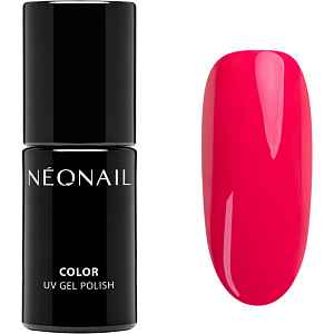 NEONAIL The Muse In You gelový lak na nehty odstín Vivid Awakening 7.2 ml