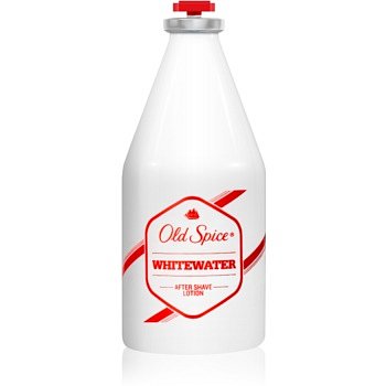 Old Spice Whitewater voda po holení pro muže 100 ml