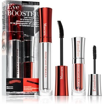 Physicians Formula Eye Booster kosmetická sada Ultra Black (pro ženy) odstín