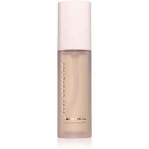 SOSU Cosmetics Cleansing Oil čisticí a odličovací olej 50 ml