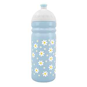 ZDRAVÁ LAHEV Kopretiny 0,7 l