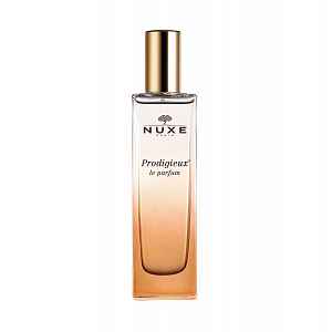 NUXE Prodigieux le parfum 50ml