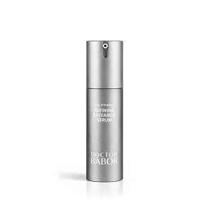 Babor Rozjasňující pleťové sérum Refining Radiance Serum 30 ml