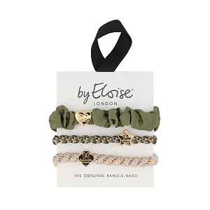 Classic Camo Set