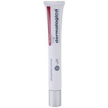 Dermalogica AGE smart podkladová báze pro rozjasnění a sjednocení pleti SPF 30 22 ml