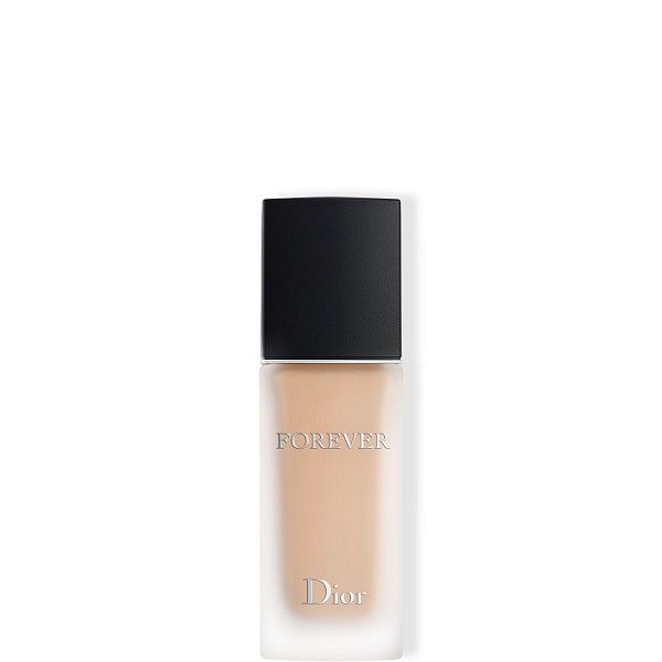 Dior Dior Forever Matte matný 24h make-up odolný vůči obtiskávání  - 2N Neutral  30 ml