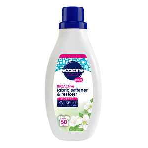 Ecozone Plus BioActive aviváž s obnovou vláken 1 l 50 dávek