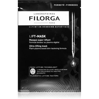 Filorga Lift Mask liftingová plátýnková maska 1 ks