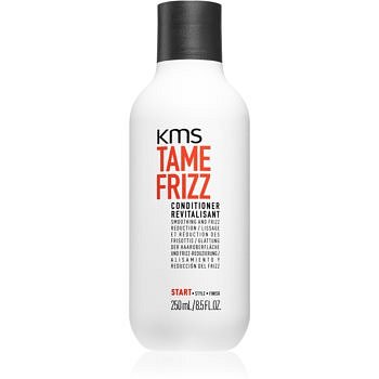 KMS California Tame Frizz uhlazující kondicionér proti krepatění 250 ml