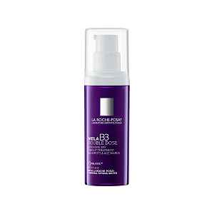 La Roche-Posay Mela B3 Double dose pleťová péče 50 ml