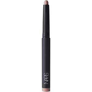 NARS Total Seduction Eyeshadow Stick oční stíny v tužce odstín LIVING SIN 1.6 g