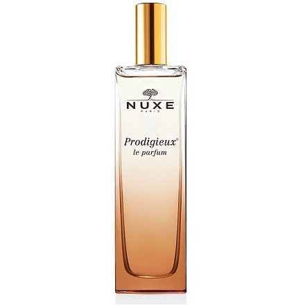 NUXE Prodigieux le parfum 50ml