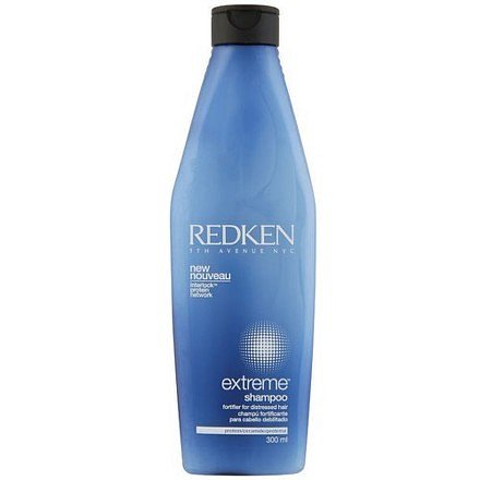 Redken Extreme Shampoo 300 ml