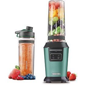 SBL 7071GR smoothie mixér SENCOR