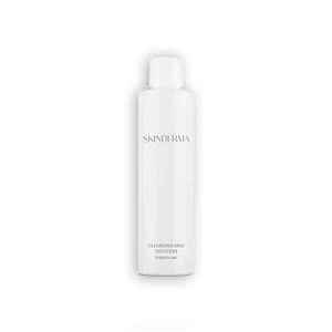 SKINDERMA Cleasing Milk Solution 200ml