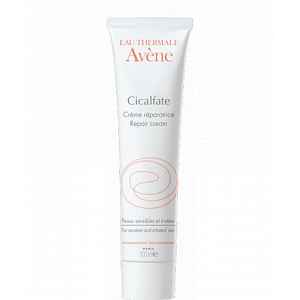 AVENE Cicalfate creme 100ml - hojivý antibakt.krém