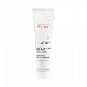 AVENE Cicalfate creme 100ml - hojivý antibakt.krém