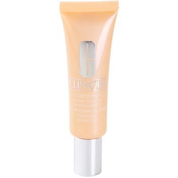 Clinique Superprimer podkladová báze pod make-up 30 ml