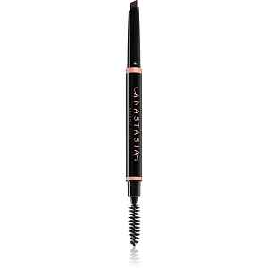 Anastasia Beverly Hills Brow Definer tužka na obočí odstín Ash Brown 0,2 g