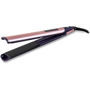 BaByliss Sensitive ST460E žehlička na vlasy