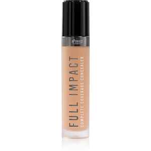 BPerfect Full Impact krycí korektor odstín MD3 10.8 ml