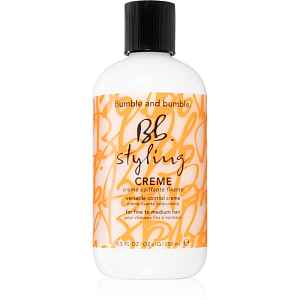 Bumble and bumble Styling Creme stylingový krém 250 ml