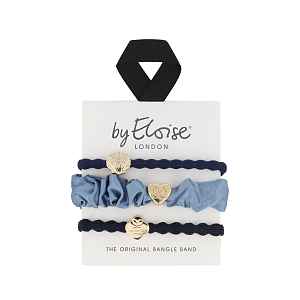 Denim Days Set