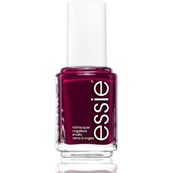 Essie  Nails lak na nehty odstín 44 Bahama Mama 13,5 ml