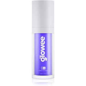 Glowee V34 korektor na zuby 30 ml