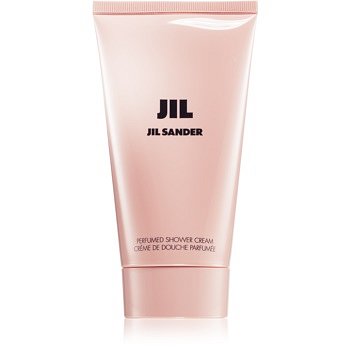 Jil Sander JIL sprchový krém pro ženy 150 ml