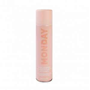 Monday Volume suchý šampon 200 ml