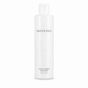 SKINDERMA Tonic Lotion Solutin 200ml