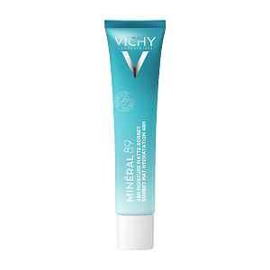 Vichy Minéral 89 Hydratační sorbet 40 ml