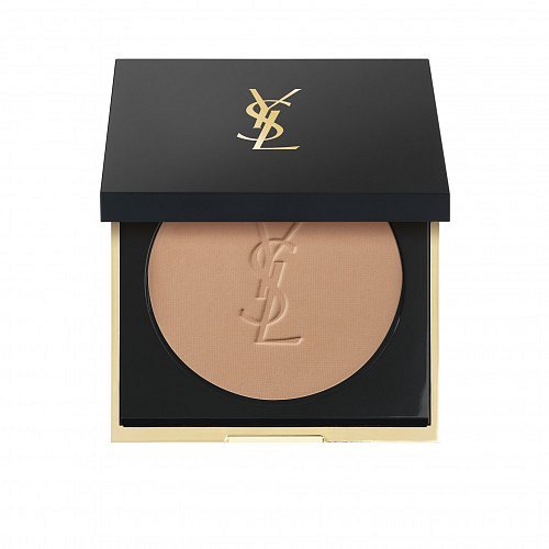 Yves Saint Laurent All Hours Powder B40 14g