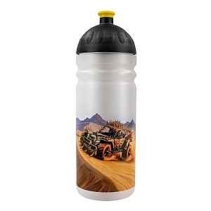 ZDRAVÁ LAHEV Buggy 0,7 l