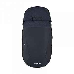Easywalker Fusak Sapphire Blue