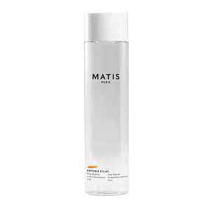 Matis Paris Réponse Éclat Glow Essence osvěžující a rozjasňující toner  200 ml