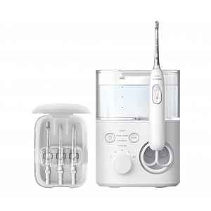 Philips Sonicare HX3911/40 - 90 dní na vyzkoušení zboží