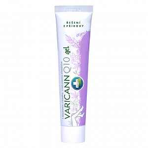 Varicann Q10 75ml