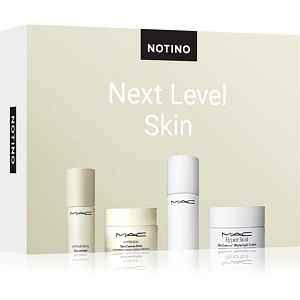 Beauty Discovery Box Notino Next Level Skin sada pro ženy